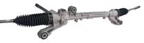 Comprar Cremallera Direccion Electrica Ford Fiesta Kinetic