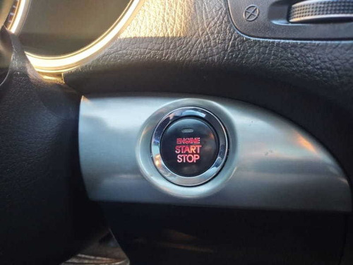 Kia Sorento 3.5 V6 24v 4x2 Aut 7 Lugares
