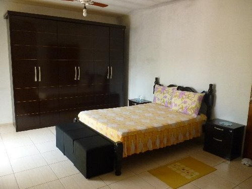 Casas - Ref: L732101