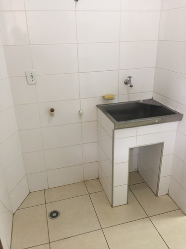 Imagem 10 de 20 de Aluga-se Apartamento Com 106m² No Bairro Jardim Botânico Na Zona Sul De Ribeirão Preto-sp, Com 3 Suítes, 2 Vagas De Garagem, Espaço Amplo - Ap00447 - 69000694