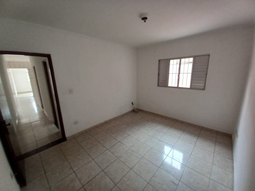 Imagem 11 de 12 de Casa Á Venda - Jardim São Luiz - Centro - Suzano/sp