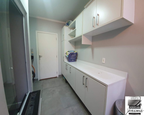 Imagem 19 de 30 de Casa - Ca00293 - 70550109
