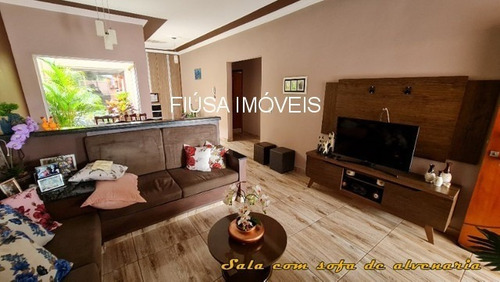 Imagem 2 de 20 de Chacara - Ch00023 - 69980646