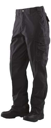 Pantalón Policial Original Tactical 24-7 Series® Tru-spec®