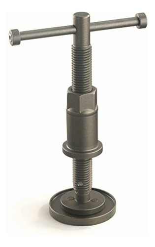 Neiko® 20733a Disc Brake Caliper Wind Back Tool Kit |