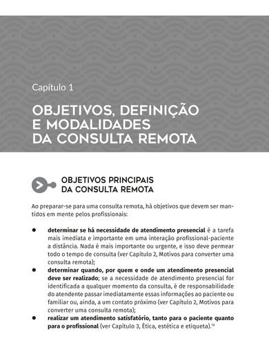 Consulta Remota: Fundamentos e prática, de Schmitz, Carlos André Aita. Editorial Artmed Editora Ltda., capa mole em português, 2020