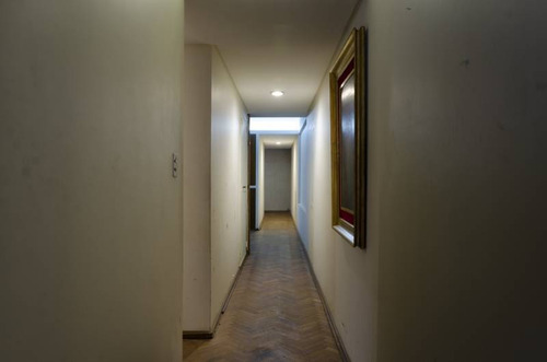 Imagen 13 de 27 de Departamentos Venta Palermo