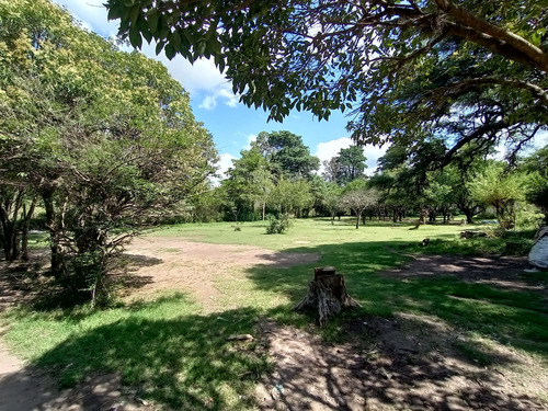 Casa Vendo Villa Giardino 4 Dor 7180 M2 Terreno