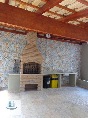 Imagem 14 de 17 de Apartamento Para Alugar, 40 M² Por R$ 1.600,00/mês - Moema - São Paulo/sp - Ap3921
