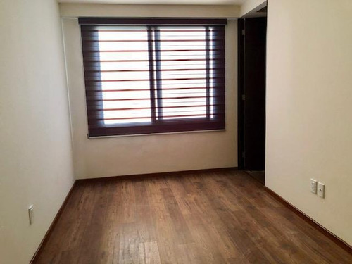Hermoso Departamento En Renta En Providencia En Guadalajara