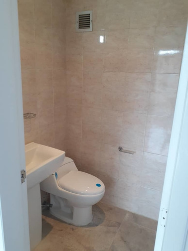 Imagen 10 de 22 de Alquilo Apartamento En Parral