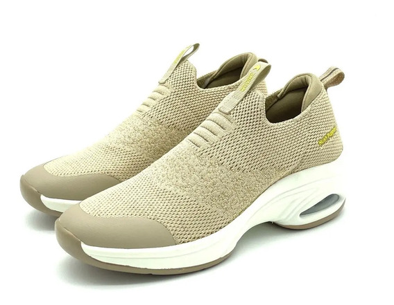 Zapatillas para Mujer Hush Puppies | MercadoLibre.com.ar