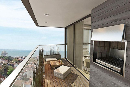 Imagen 2 de 9 de Venta Edificio Darima Vii - 2,3 Y 4 Amb