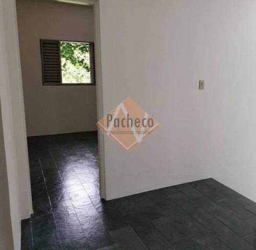 Sobrado Na Penha, 04 Dormitórios, 01 Suíte, 04 Vagas, R$ 740.000,00 - 693