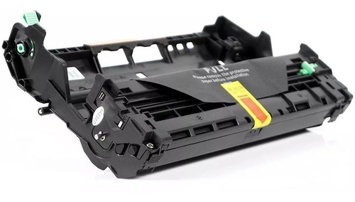 Imagem 4 de 10 de Cilindro Compativel Brother Dcp-l5652dn L5652 L5602 Dr-3440