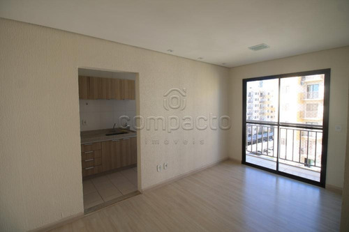 Apartamentos - Ref: L14415