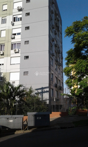 Imagem 6 de 15 de Apartamento - Santo Antonio - Ref: 296199 - V-296199