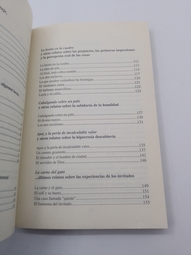 Rumi Arthur Scholey (Usado)