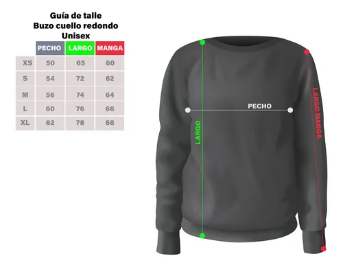 Buzo System Of A Down Saco Cuello Redondo Wake Up! + Gorra