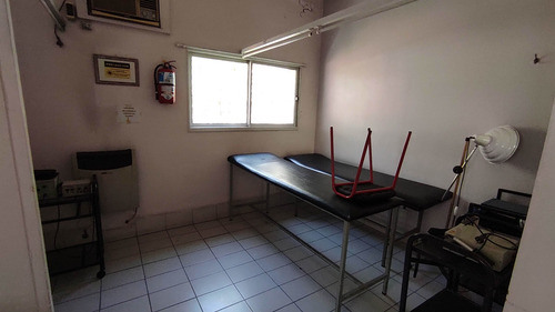 Imagen 12 de 18 de Local En Venta En Almagro