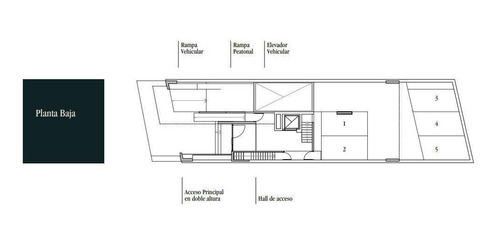 Imagen 15 de 30 de W - Ugarteche - Botanico