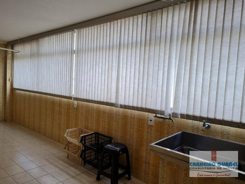 Imagem 12 de 27 de Apartamento Com 3 Dormitórios Para Alugar, 194 M² Por R$ 4.500,00/mês - Paraíso - São Paulo/sp - Ap3178
