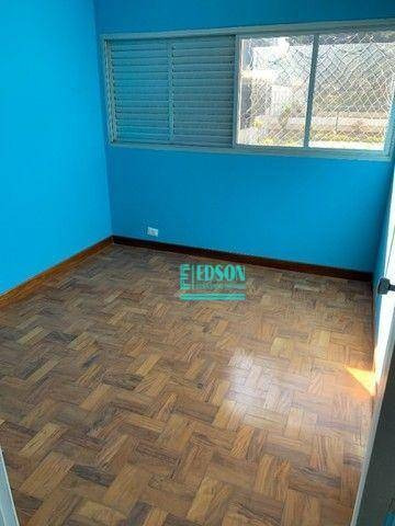 Imagem 12 de 14 de Apartamento Com 2 Dormitórios À Venda, 74 M² Por R$ 430.000,00 - Santana - São Paulo/sp - Ap0104