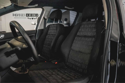 Peugeot 307 2004 1.6 Xs