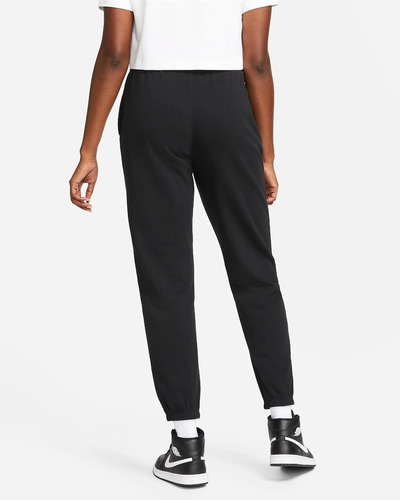 Pantalón Nike Jordan Essentials Dama - Wesport