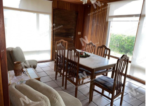Imagen 7 de 30 de Gran Oportunidad En Comodo Casa