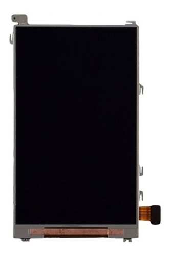 Pantalla Lcd Screen Blackberry Torch 9850 9860 Touch Bold