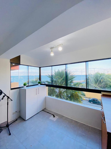 Clientes Directos Boluevard Playa Lido Apartamento