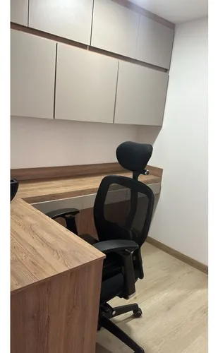 Venta De Apartamento Itagui