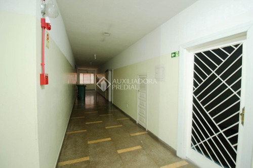 Imagem 8 de 15 de Sala/conjunto - Centro Historico - Ref: 361419 - V-361419