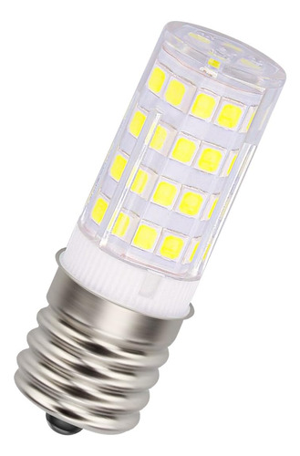 Wkzo 5304517886 Keid28a Kel2811 Bombilla Led E17 3.8w Piezas