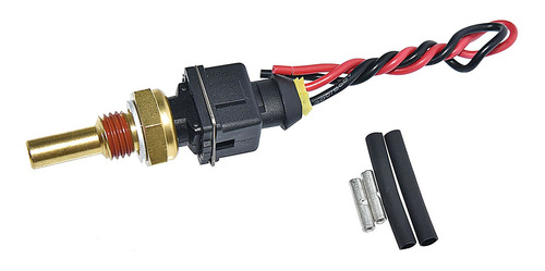 Sensor Cts Volkswagen Vanagon H4 1.9l 83/85