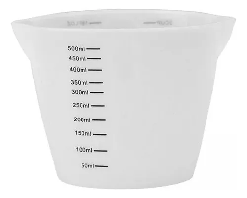 comprar 2 Herramientas De Medición For Hornear En La Cocina Con