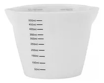 Comprar 2 Herramientas De Medición For Hornear En La Cocina Con