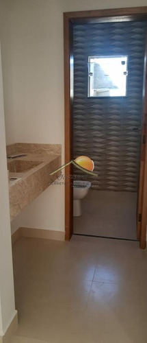 Imagem 9 de 12 de Casa Para Venda Em Bragança Paulista, Vino Barolo, 3 Dormitórios, 1 Suíte, 3 Banheiros, 2 Vagas - G0882_2-1194960