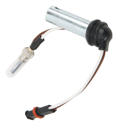 Kit De Reparación De Calefactores De Coche Glow Plug De 12 V