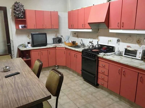 Imagen 2 de 18 de Depósito En Venta Ubicado En San Martin, G.b.a. Zona Norte, Argentina