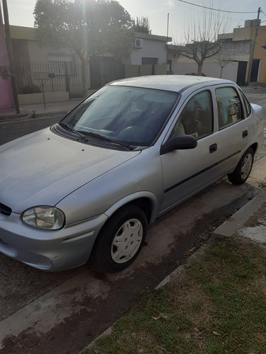 Chevrolet Corsa 1.6 Classic