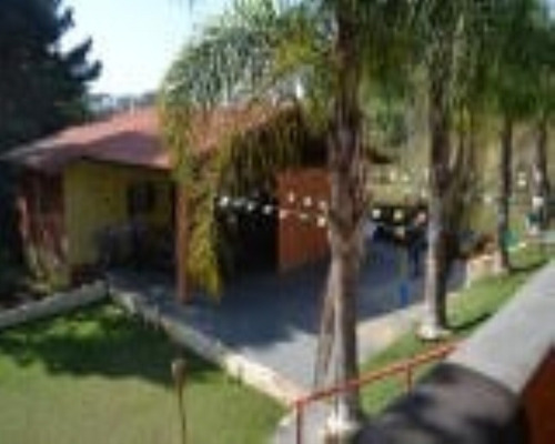Imagem 23 de 30 de Chácara 2 Casas Ibiúna 1.000 M² Recreio Campo Verde - Ch00023 - 33507193