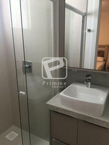 Imagem 14 de 15 de Apartamento 3 Dormitórios Para Temporada Em Balneário Camboriú - 3684