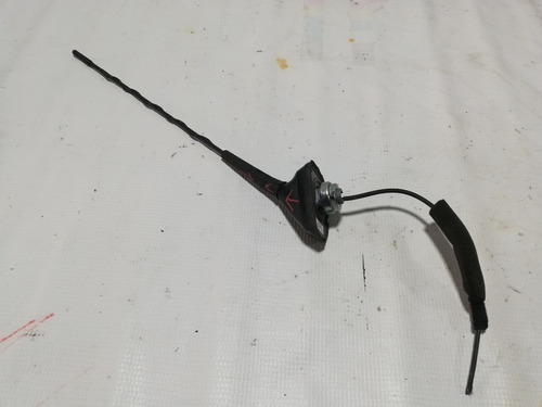 Antena Radio Renault Koleos 2.5 09-15 Original