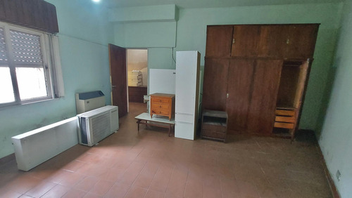 Venta Casa Ph Castelar