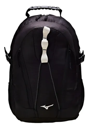 Mochila Nirvana IV Mizuno