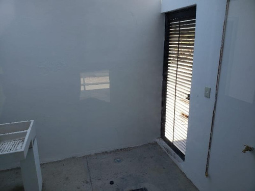 Imagen 6 de 12 de Casa Sola En Venta Fracc. Villas De La Salle