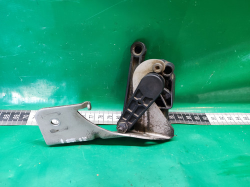 Sensor Nivel De Altura Con Base #1 Bmw X1 Sdrive20i 2012 (Usado)