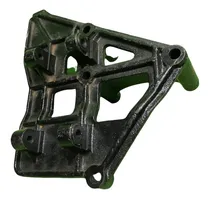 Comprar Base Compresor Aire Acondicionado R134a Great Wall Hover